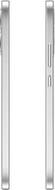 OPPO F33 Pro 5G