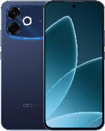 OPPO F33 Pro 5G