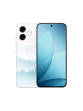 OPPO F33 Pro 5G