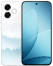OPPO F33 Pro 5G
