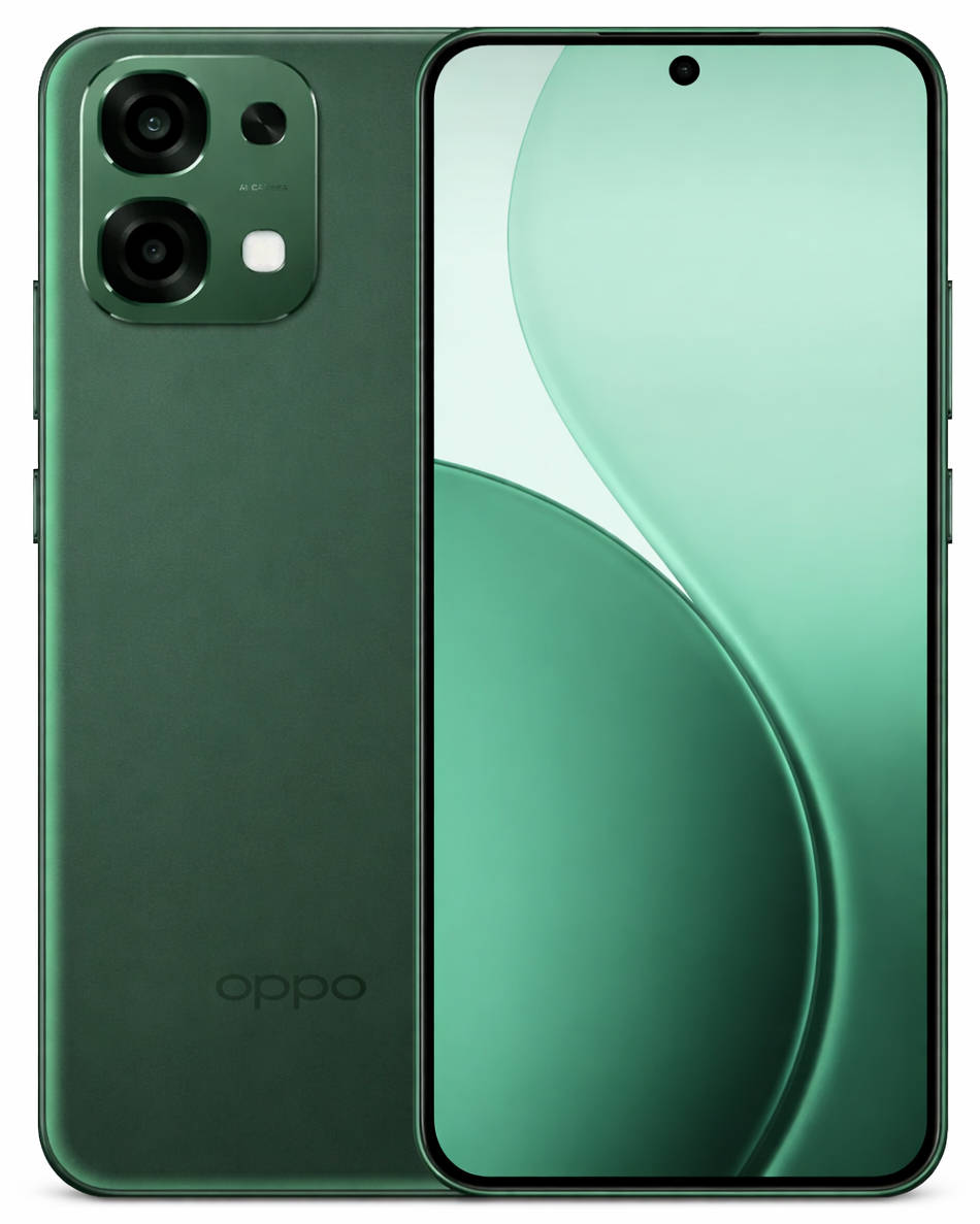 OPPO