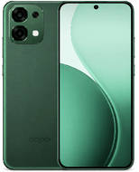 OPPO F33 5G