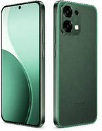 OPPO F33 5G