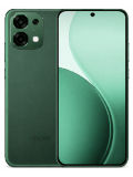 OPPO F33 5G Price