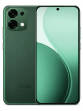 OPPO F33 5G