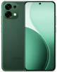 OPPO F33 5G