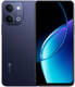 vivo Y60 5G