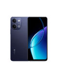 vivo Y60 5G Price