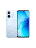 vivo Y60m 5G Price