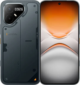 Tecno Pova 8 Pro 5G