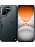 Tecno Pova 8 Pro