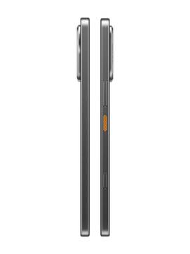 Tecno Pova 8 Pro