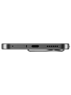 Tecno Pova 8 Pro