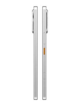 Tecno Pova 8 Pro