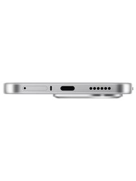 Tecno Pova 8 Pro
