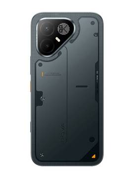Tecno Pova 8 Pro