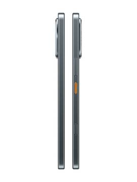Tecno Pova 8 Pro