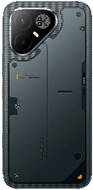 Tecno Pova 8 Pro 5G