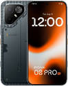 Tecno Pova 8 Pro 5G