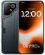 Tecno Pova 8 Pro 5G