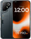 Tecno Pova 8 Pro 5G