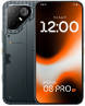 Tecno Pova 8 Pro 5G