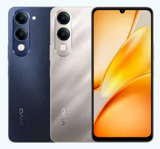 vivo