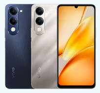 vivo T5 Lite 5G