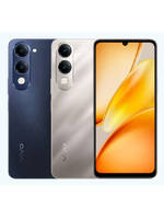vivo T5 Lite 5G