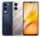 vivo T5 Lite 5G