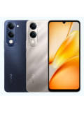 vivo T5 Lite 5G