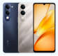 vivo T5 Lite 5G