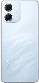 vivo T5 Lite 5G