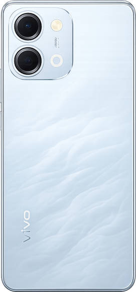 vivo T5 Lite 5G