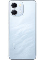 vivo T5 Lite 5G