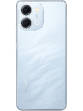 vivo T5 Lite 5G