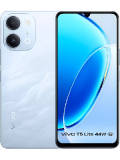 vivo T5 Lite 5G