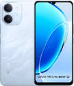 vivo T5 Lite 5G