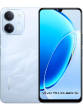 vivo T5 Lite 5G