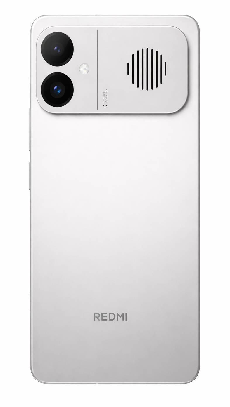 Xiaomi