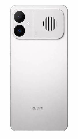 Xiaomi Redmi K90 Max