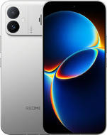 Xiaomi Redmi K90 Max