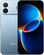 Xiaomi Redmi K90 Max
