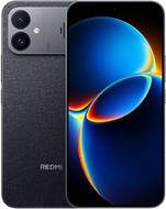 Xiaomi Redmi K90 Max