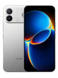 Xiaomi Redmi K90 Max