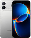 Xiaomi Redmi K90 Max
