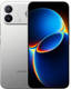 Xiaomi Redmi K90 Max