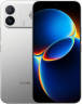 Xiaomi Redmi K90 Max