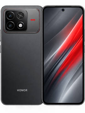Honor Win 2