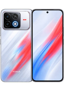 Honor Win 2